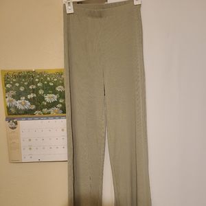 Princess polly strech pants